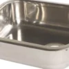 Intra Juvel Barents BA400-R02