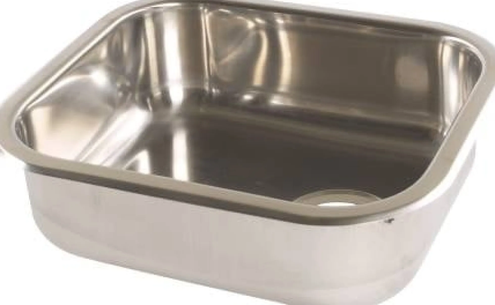 Intra Juvel Barents BA400-R02