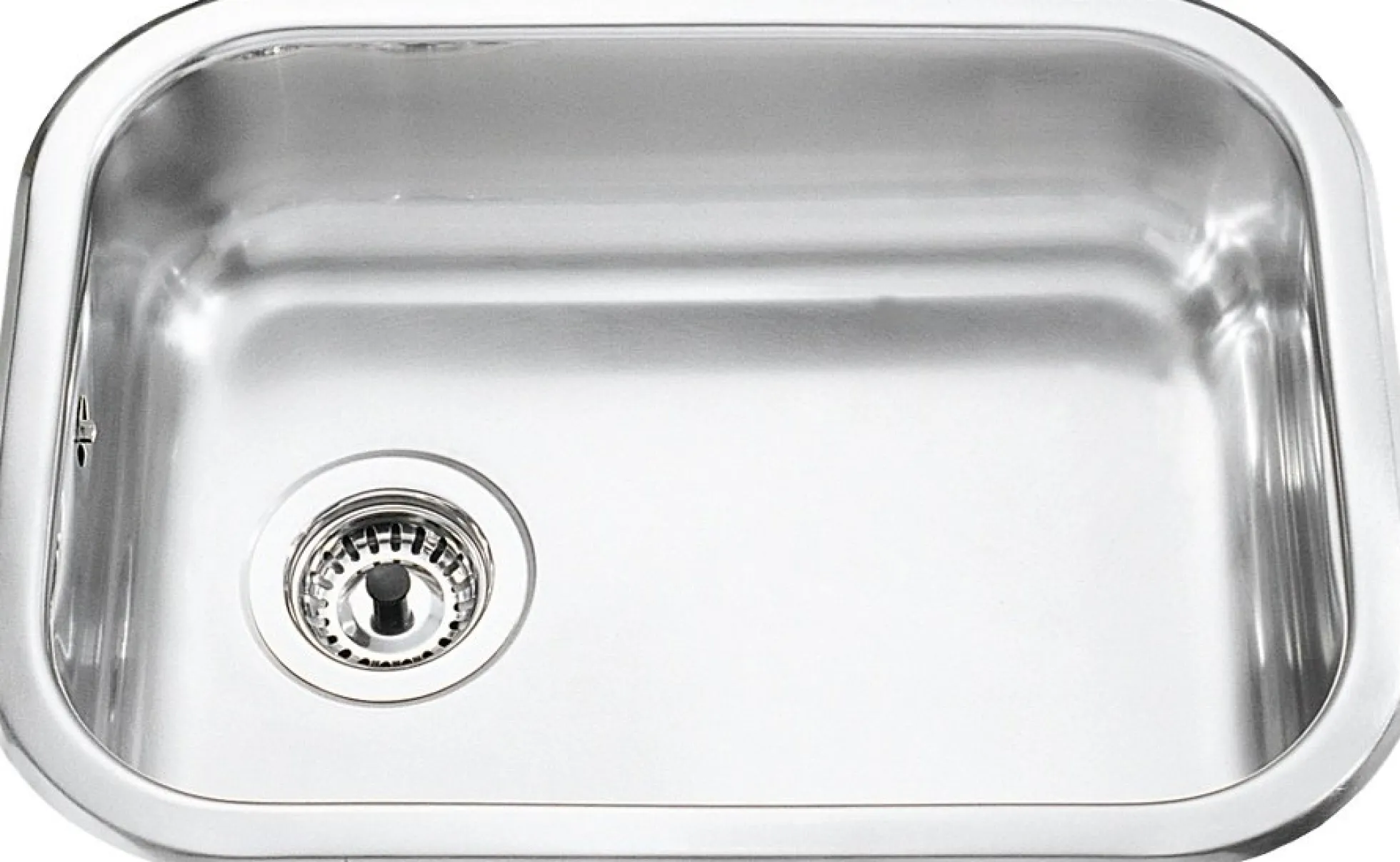 Intra Juvel Barents BA400-R02