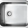 Intra Juvel Barents BA500-R02