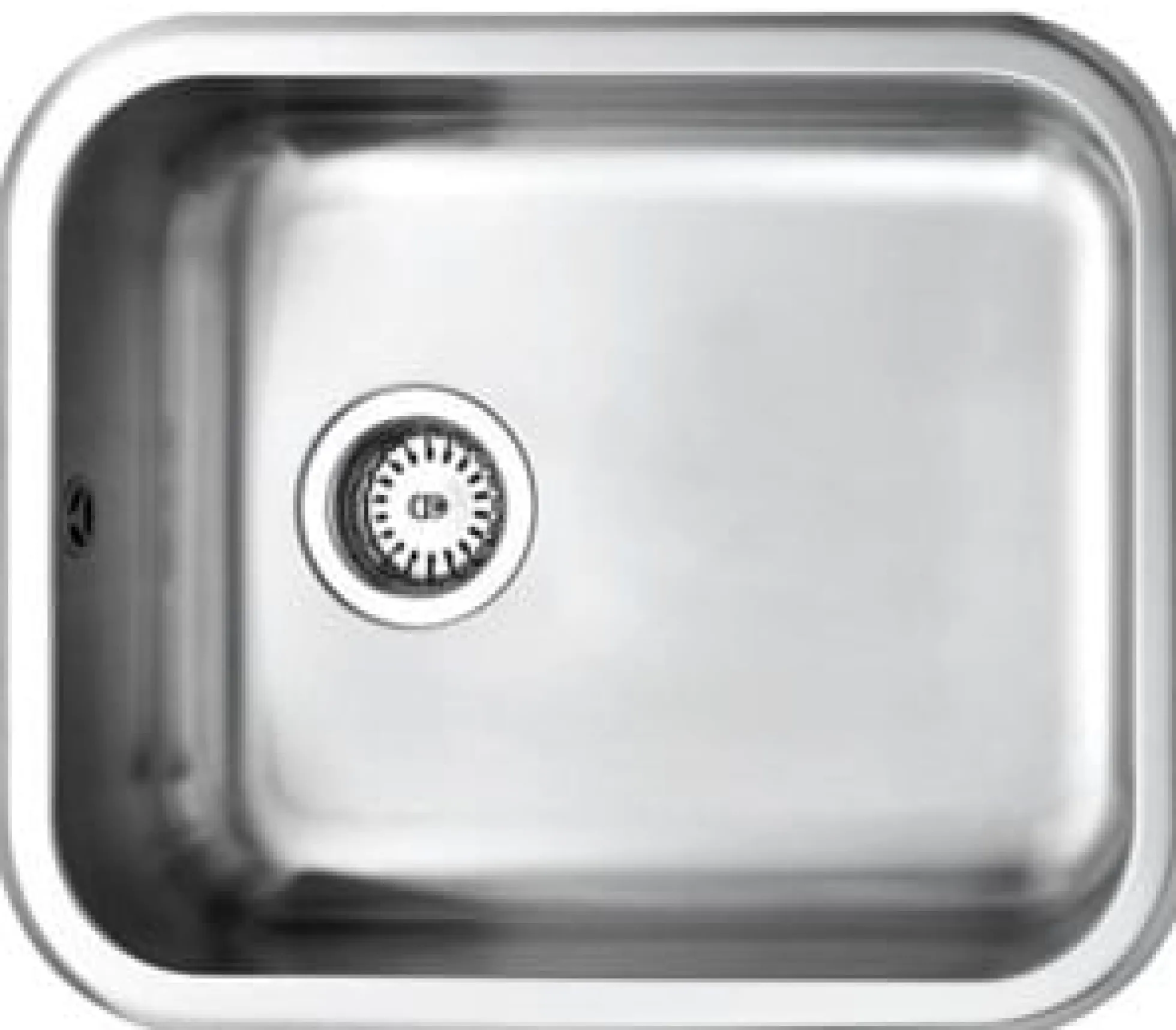 Intra Juvel Barents BA500-R02