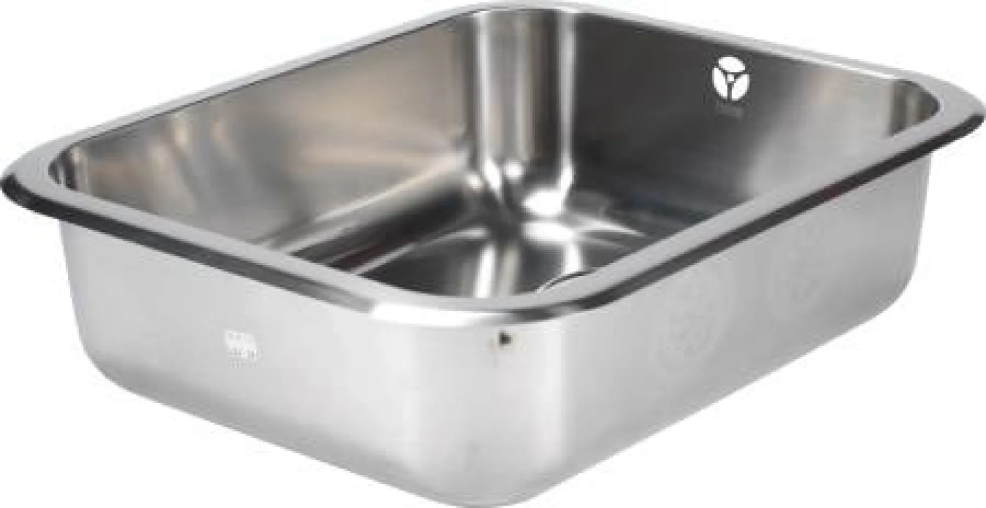 Intra Juvel Barents BA500-R02