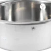 Intra Juvel Barents BC313-R01