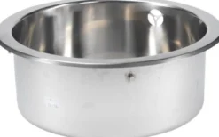 Intra Juvel Barents BC313-R01