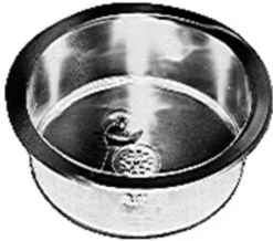 Intra Juvel Barents BC313-R01