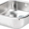 Intra Juvel K400 (mat)