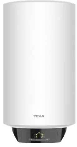 Intra Smart EWH30 elektrisk vandvarmer, 30 liter