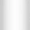 Intra Smart EWH100 elektrisk vandvarmer, 100 liter