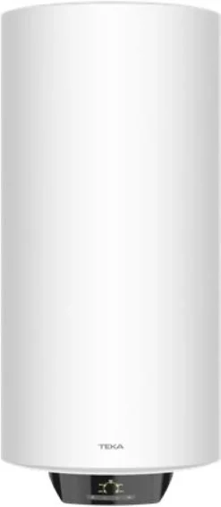 Intra Smart EWH100 elektrisk vandvarmer, 100 liter
