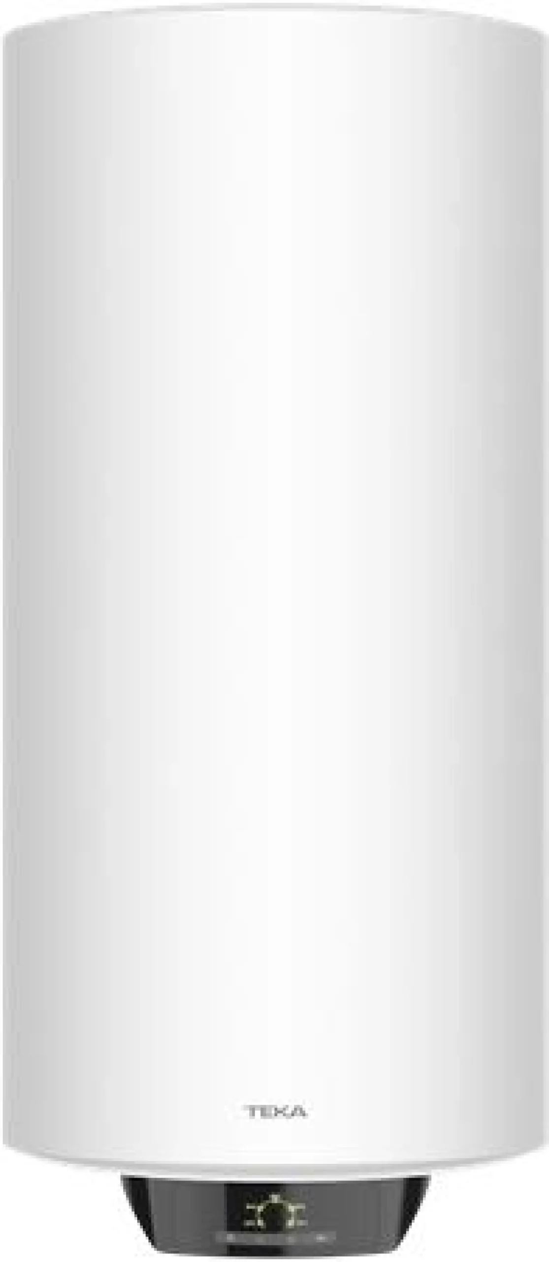 Intra Smart EWH100 elektrisk vandvarmer, 100 liter