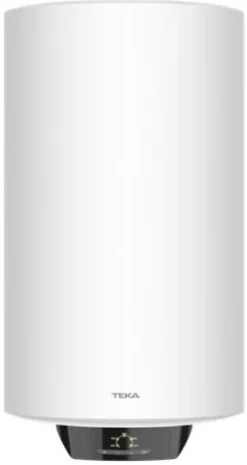 Intra Smart EWH80 elektrisk vandvarmer, 80 liter