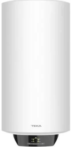 Intra Smart EWH50 elektrisk vandvarmer, 50 liter
