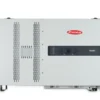 Inverter Fronius Tauro Eco 50.3-P 3F (restsalg)