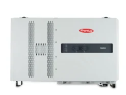 Inverter Fronius Tauro Eco 50.3-P 3F (restsalg)