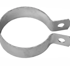 IPA rørbøjle 43215, til rør 2″, 61 mm, stål, FZV
