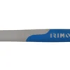 Irimo Bænkhammer med kugle, 340g, fiber