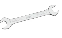 Irimo gaffelnøgle