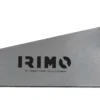 Irimo Mini Håndsav, 350 mm