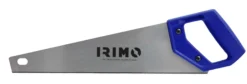 Irimo Mini Håndsav, 350 mm