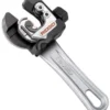 2-i-1 Rørskærer, 6-28 mm, Ridgid