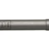 IRWIN bredmejsel, SDS Max, 115 x 350 mm