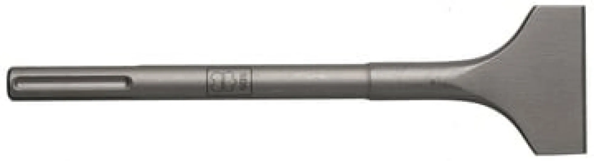 IRWIN bredmejsel, SDS Max, 115 x 350 mm