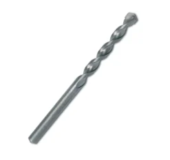 Irwin Cordless/uniplusbor, 5x44/90 mm