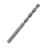 Irwin Cordless Universalbor, Ø6 x 60/100 mm