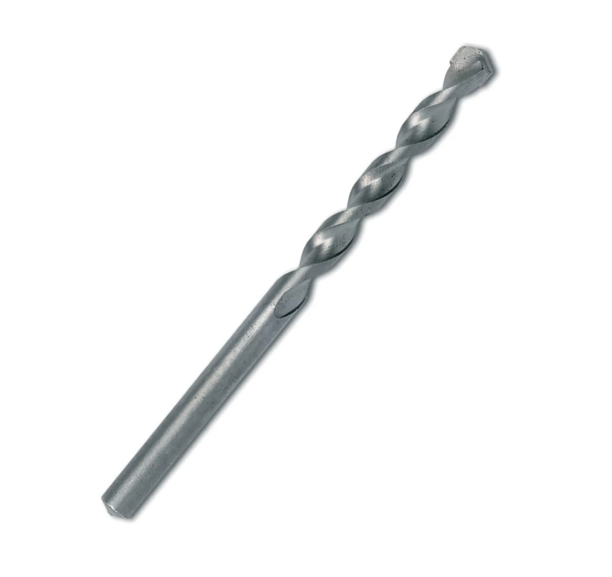Irwin Cordless Universalbor, Ø6 x 60/100 mm