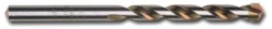 Irwin Cordless universalbor, Diameter 3,5 mm, 110 mm længde