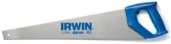 Irwin Entry Pro 7.0 TD håndsav, 550 mm, 7tpi
