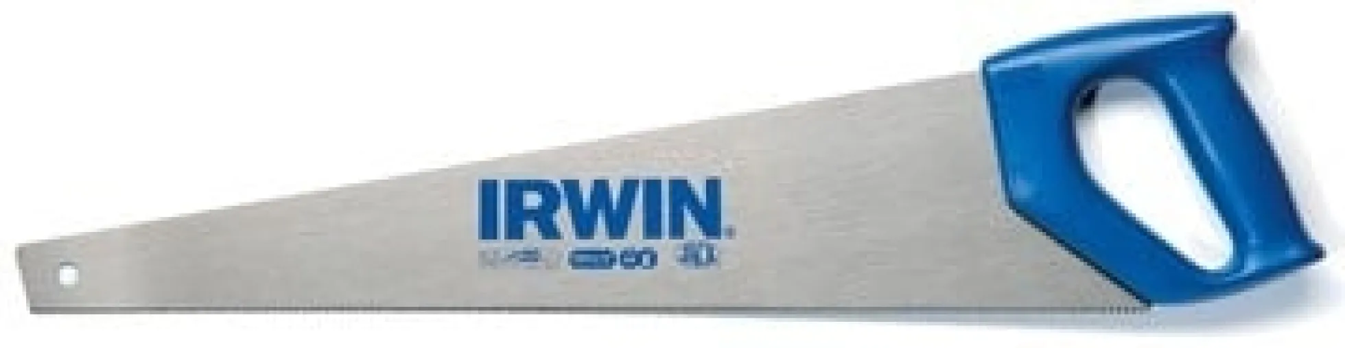 Irwin Entry Pro 7.0 TD håndsav, 550 mm, 7tpi