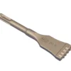 IRWIN fugemejsel, SDS Plus, 32/200 mm