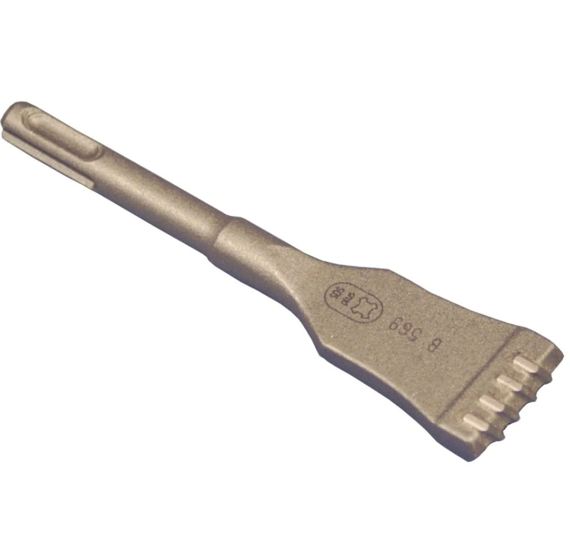 IRWIN fugemejsel, SDS Plus, 32/200 mm