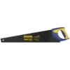 Irwin håndsav FAST JACK, 550 mm/22", coatet