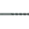 Irwin Masonry murbor, 4,5x50/85 mm