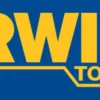 Irwin Masonry murbor, 5,5x90/150 mm