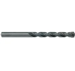 Irwin Masonry murbor, 14x110/160 mm