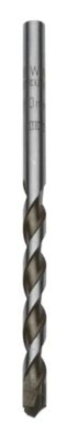 Irwin Masonry murbor, 14x110/160 mm