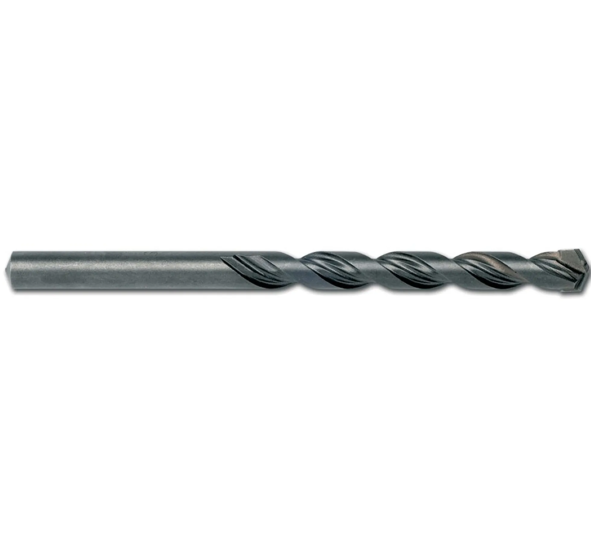 Irwin Masonry murbor, 8x150/200 mm