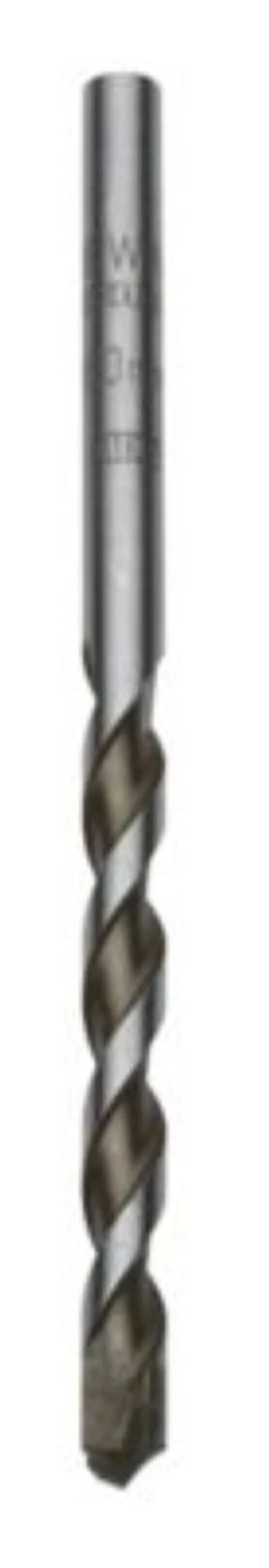 Irwin Masonry murbor, 8x150/200 mm