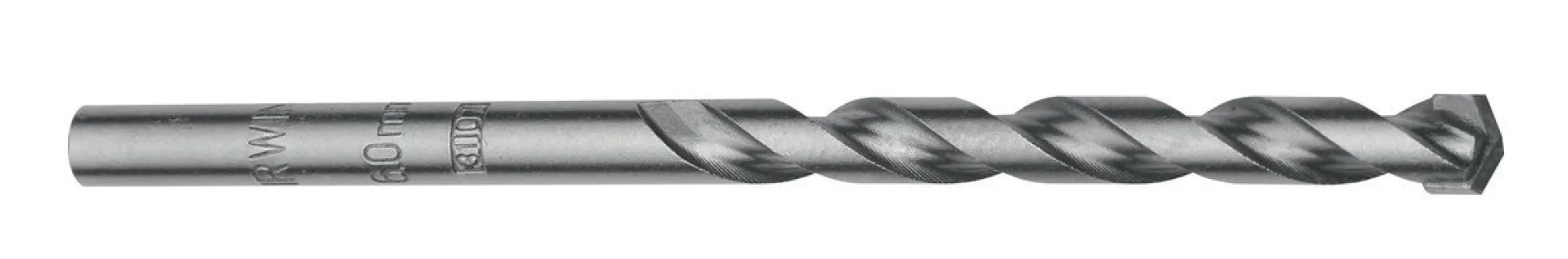 Irwin Masonry murbor, 8x150/200 mm