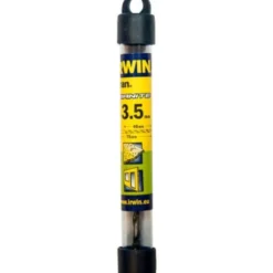 Irwin Murbor Granite, 4,0 x 45/80 mm - 10501896