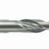 Irwin murbor Granite, 5,0 x 90 mm