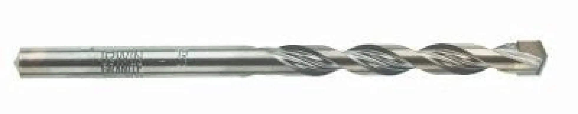Irwin murbor Granite, 6,0x100 mm