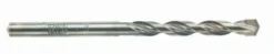 Irwin murbor Granite, 8,0 x 120 mm