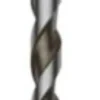 Irwin murbor Masonry, 10x150/200 mm
