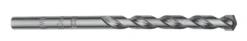 Irwin murbor Masonry, 10x150/200 mm