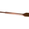 IRWIN pudsmejsel, SDS Plus, 40 x 250 mm