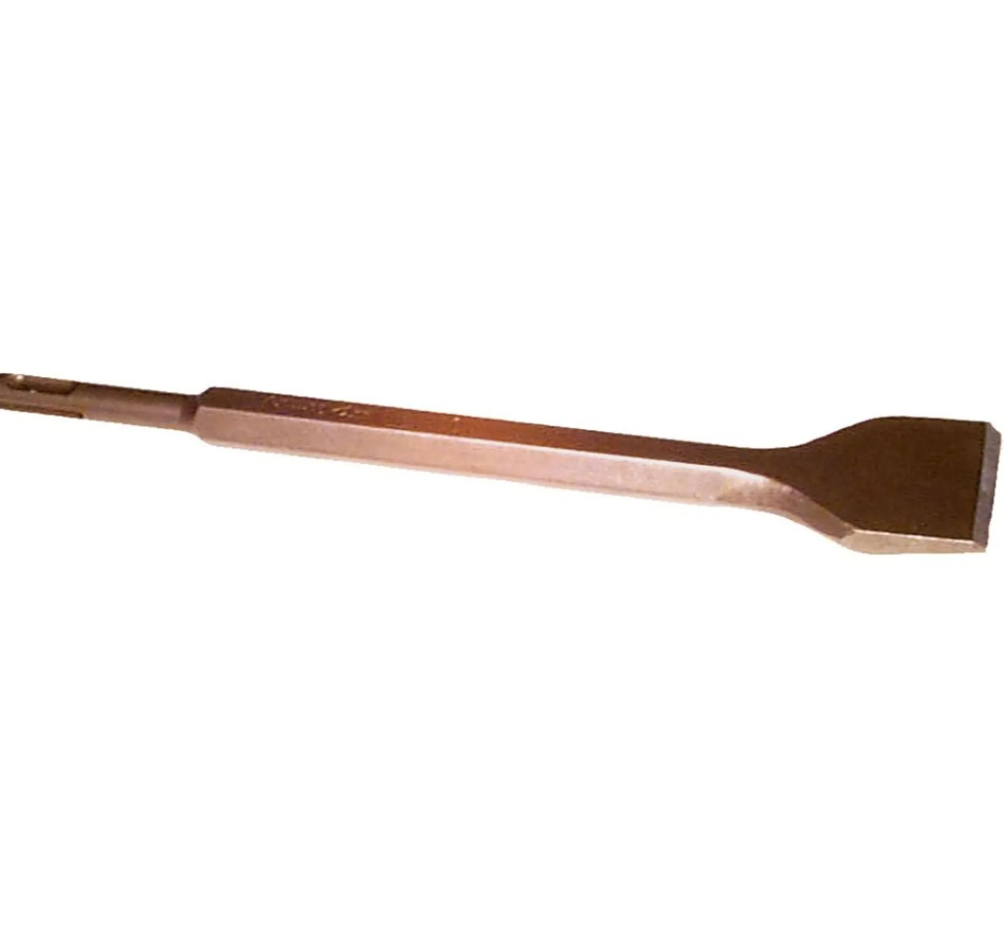IRWIN pudsmejsel, SDS Plus, 40 x 250 mm